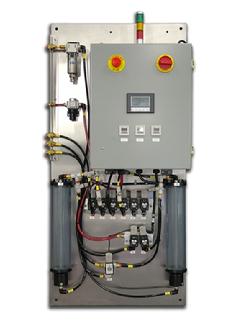 ALT=Vacuum Seperator