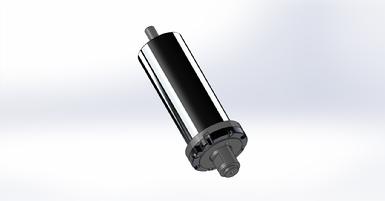 STC EG-3195, Edge Grinder, STC 2600EP