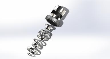 EG-4182