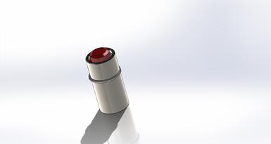 STC Plunger Assembly