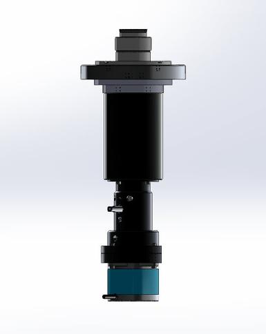 STC Edge Grinder